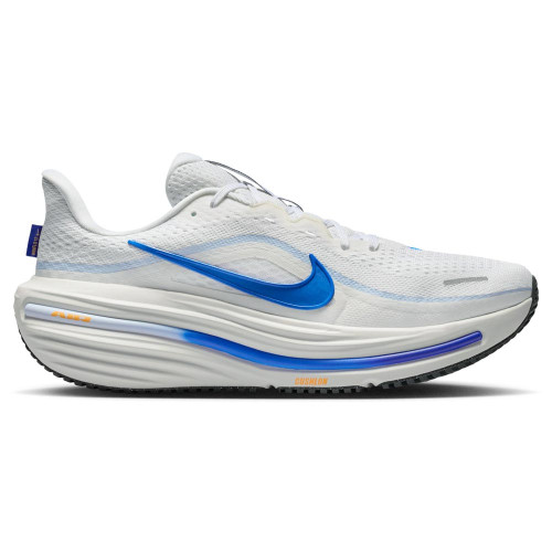 Nike Winflo 12
